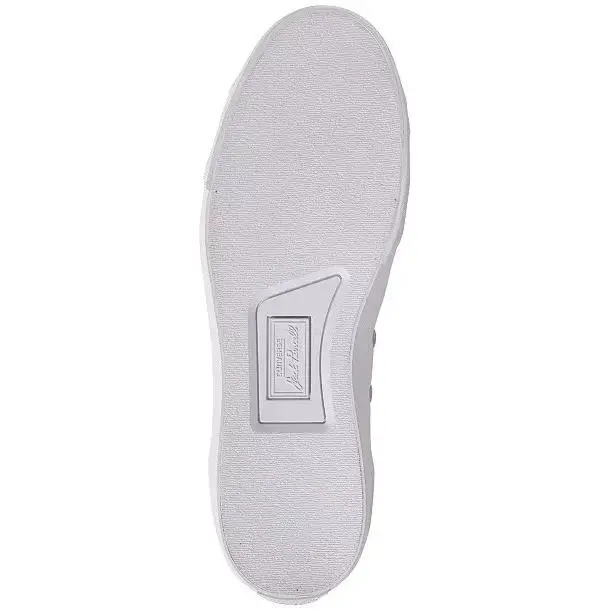 Converse shoes - Converse Jack Purcell - Jack Purcell - BURGUNDY -U35- 161634C 5