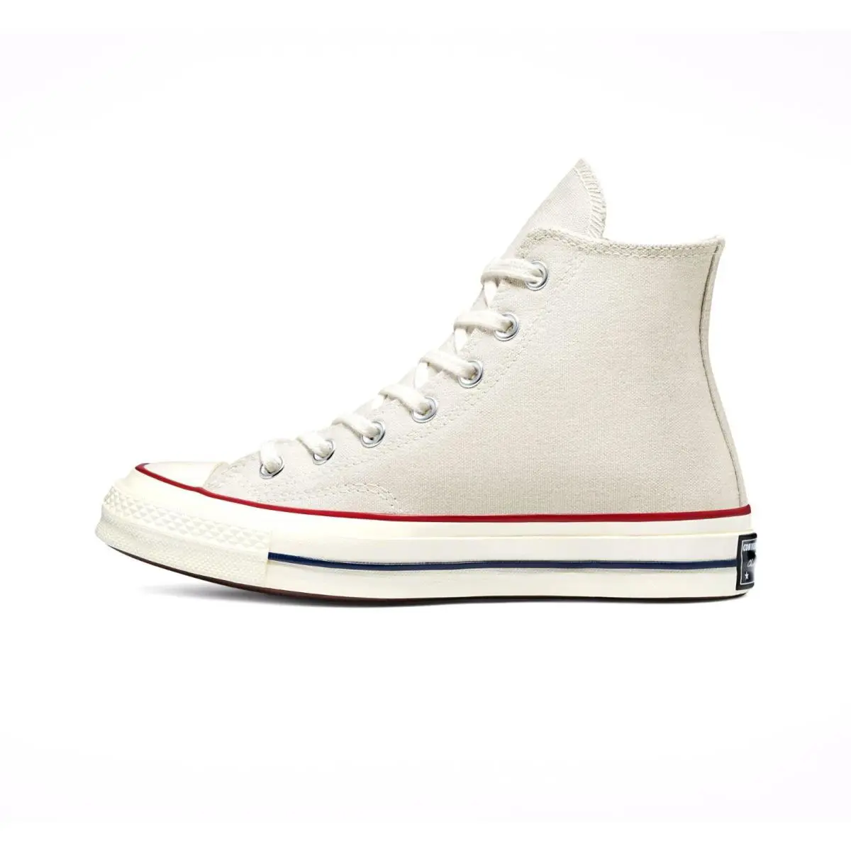Converse shoes - Converse Chuck 70 - Chuck - Beige 0