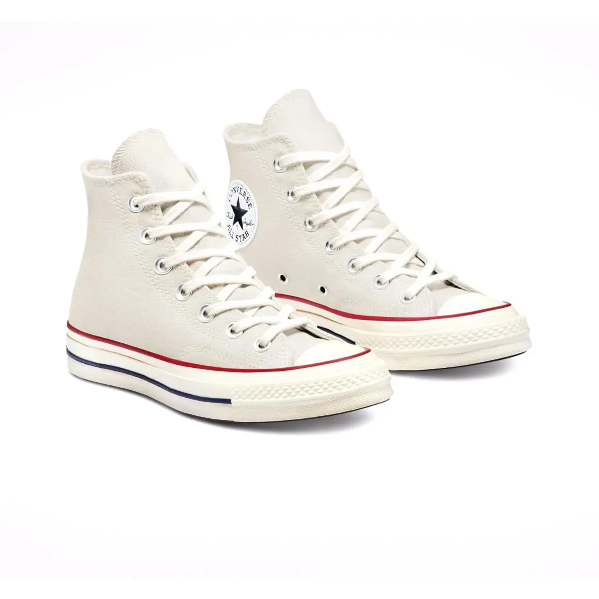 Converse shoes - Converse Chuck 70 - Chuck - Beige 1