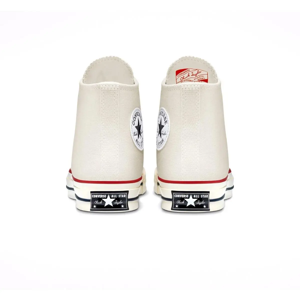 Converse shoes - Converse Chuck 70 - Chuck - Beige 3