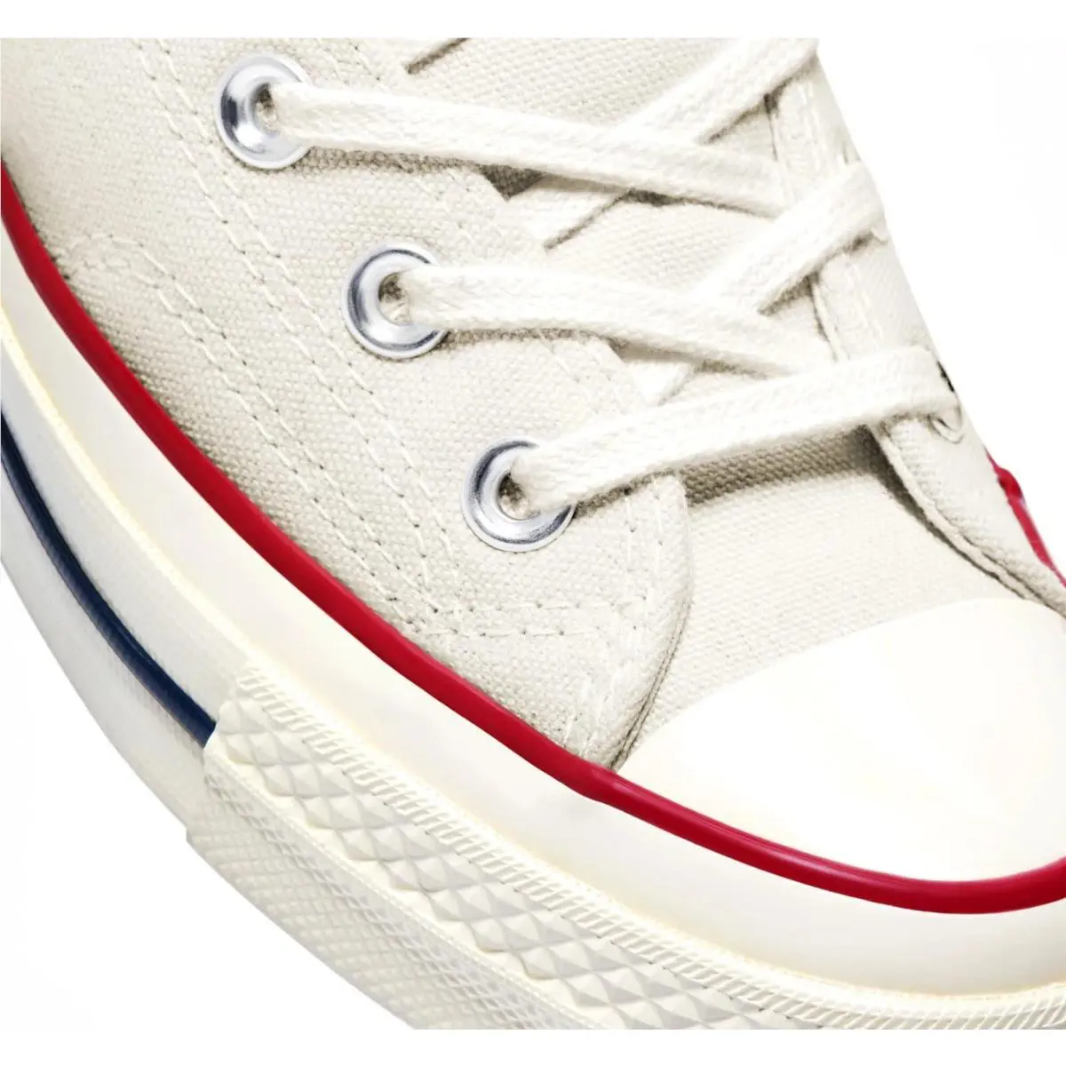 Converse shoes - Converse Chuck 70 - Chuck - Beige 5