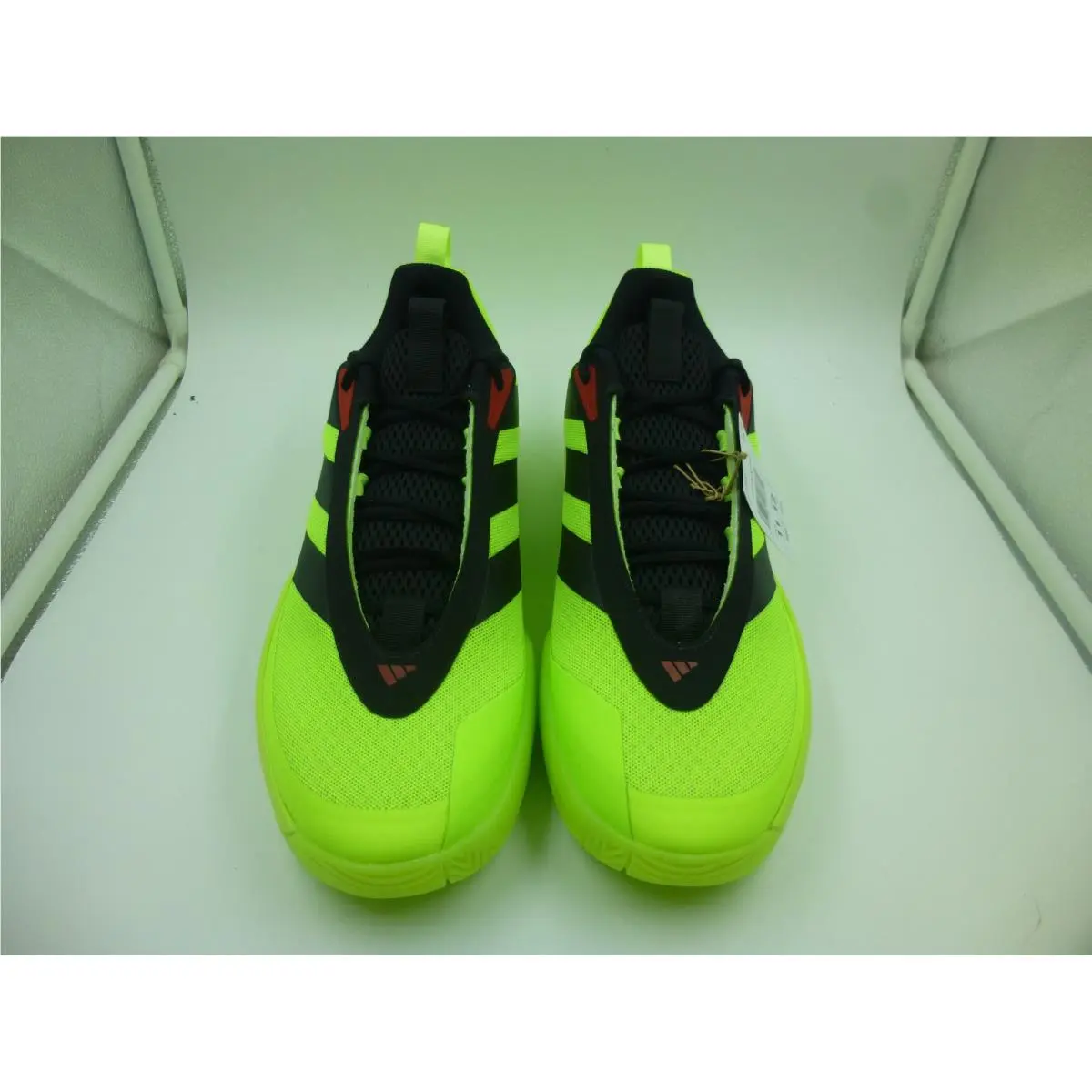 Adidas shoes - adidas Subzone - Subzone - ji3498 - Green 0