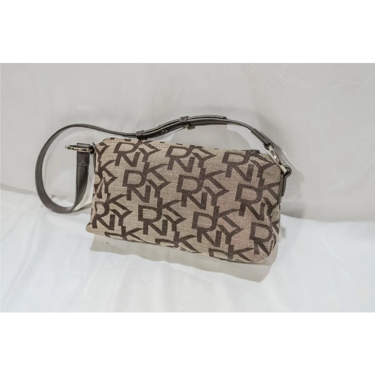 Vintage 90s Dkny Purse