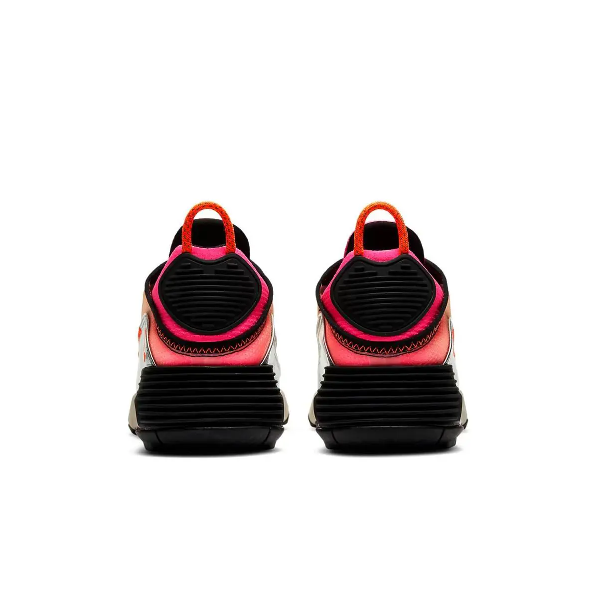 Nike shoes - Nike Air Max 2090 - Air Max - CW8611-800 - Pink (UPC: 194498584859) 3