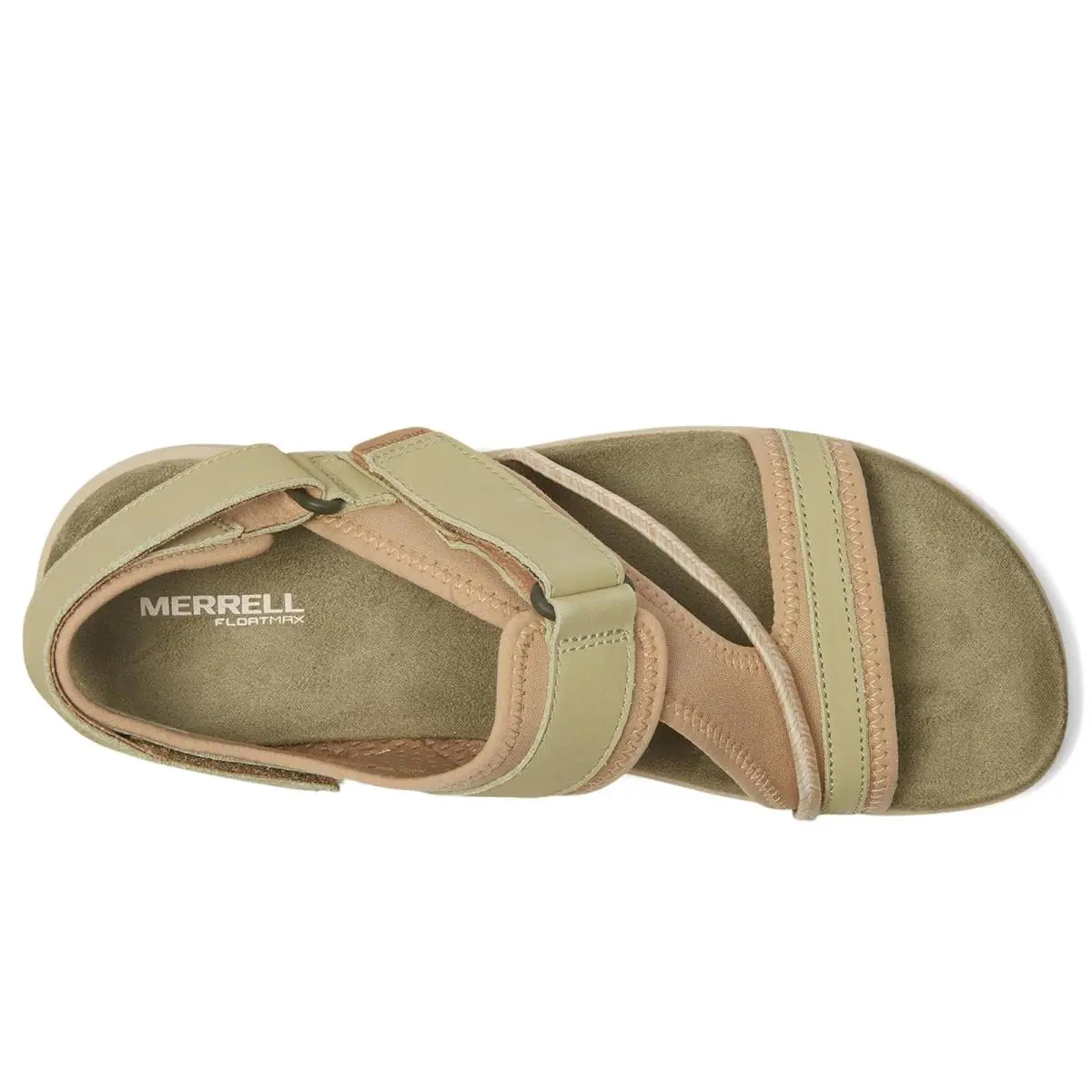 Merrell shoes - Basil 0