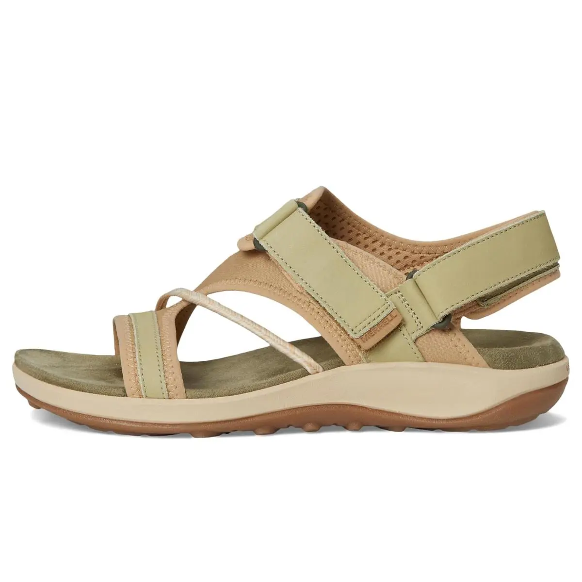 Merrell shoes - Basil 2