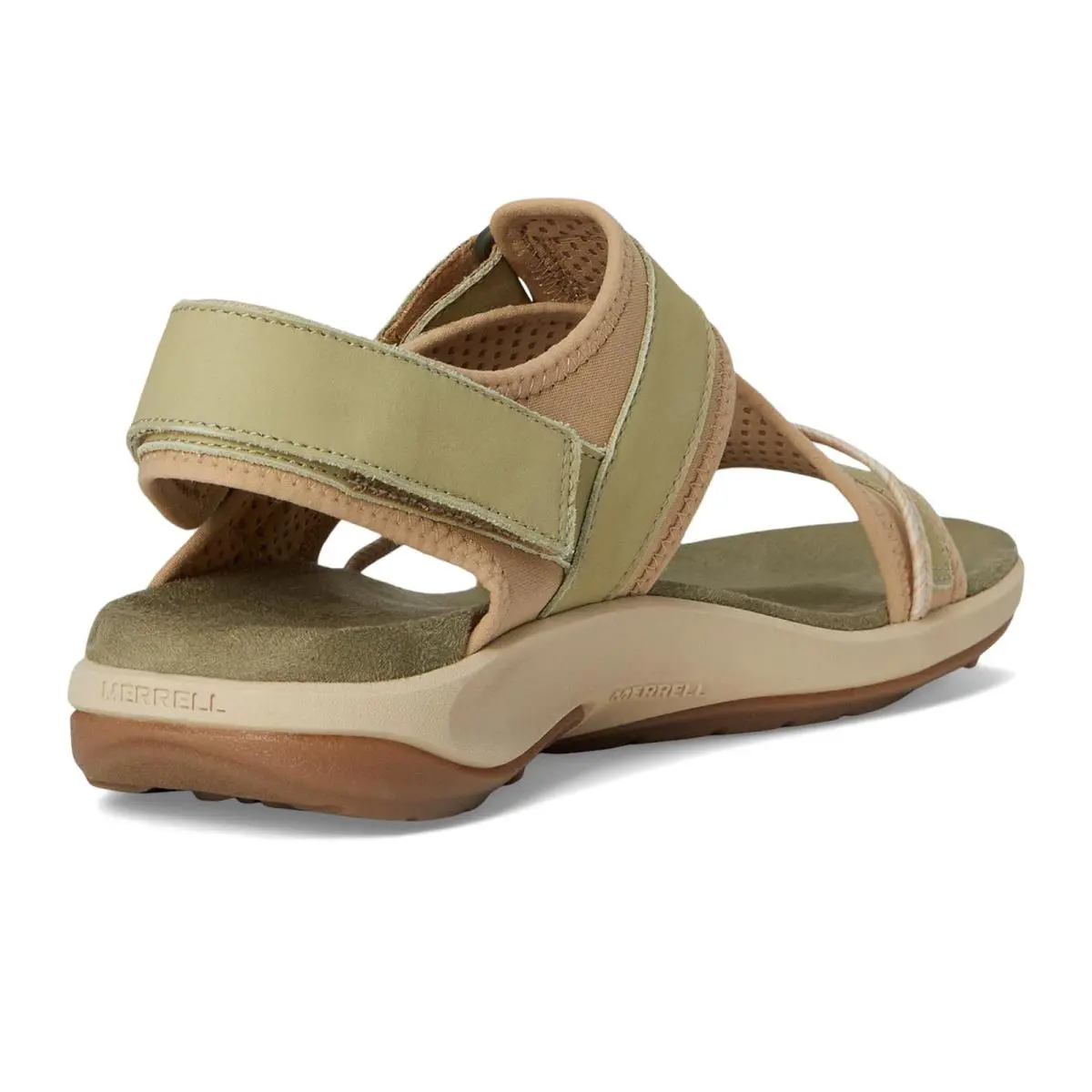 Merrell shoes - Basil 3