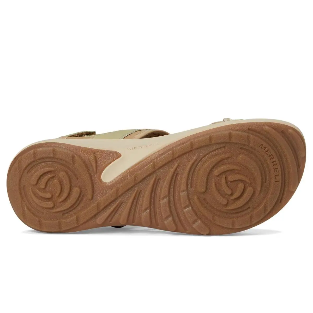 Merrell shoes - Basil 8