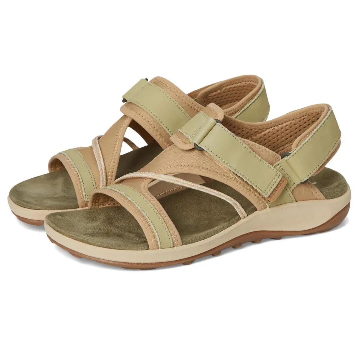 Merrell shoes - Basil 6
