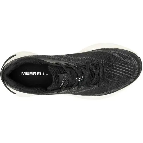 Merrell shoes - Black 1
