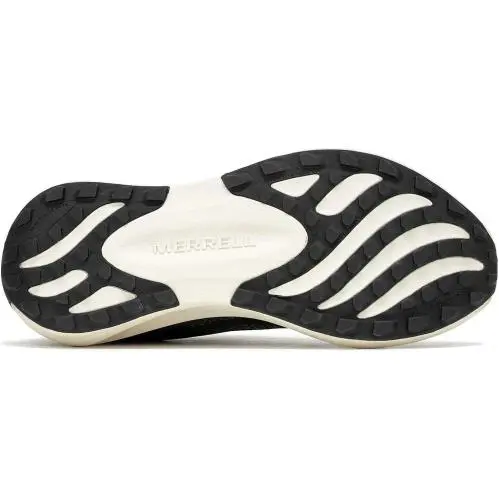 Merrell shoes - Black 2