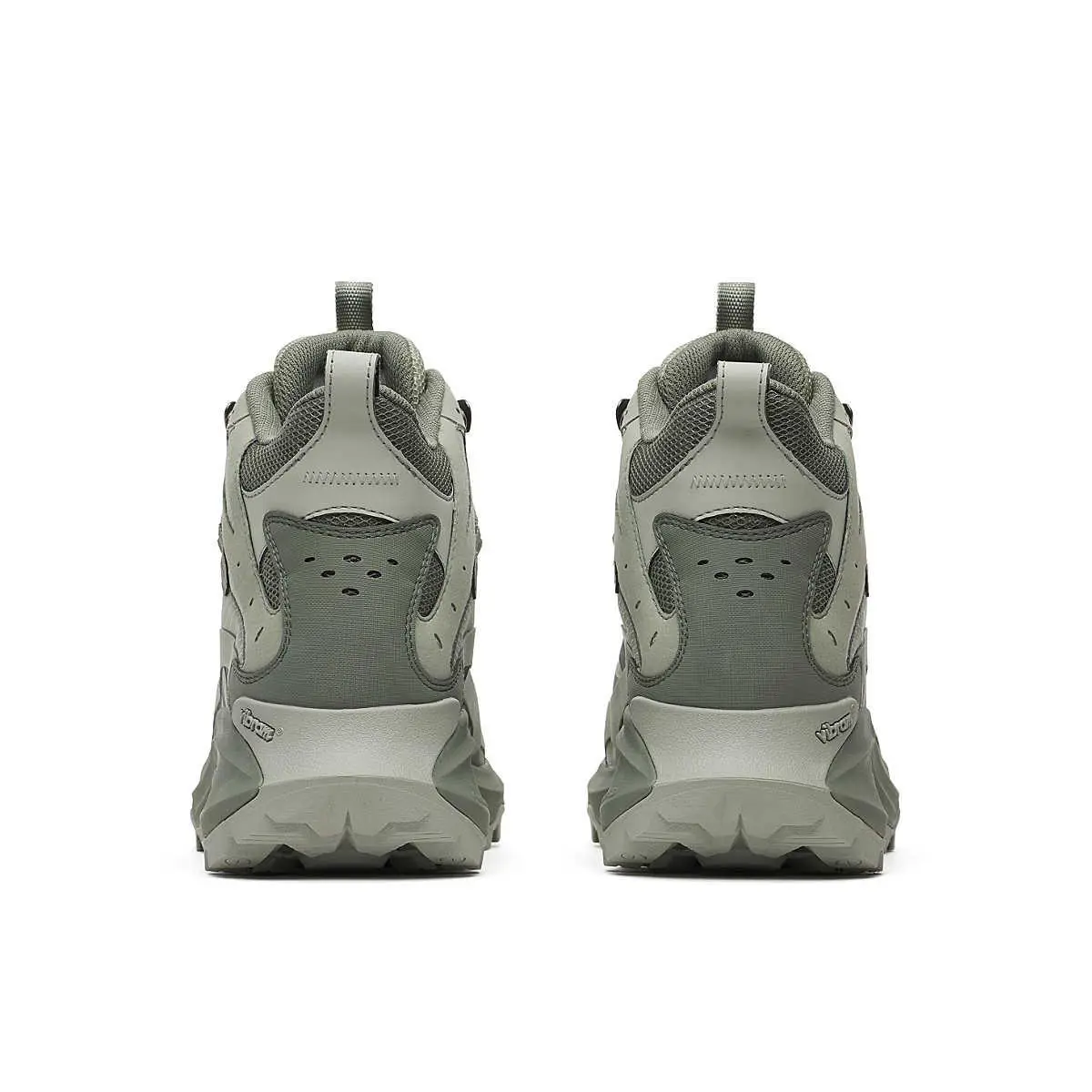 Merrell shoes - J00003461 - J00003461 - White Sage 2