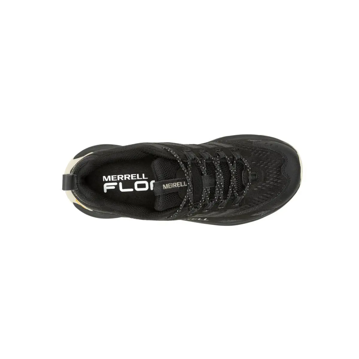 Merrell shoes - Black 1