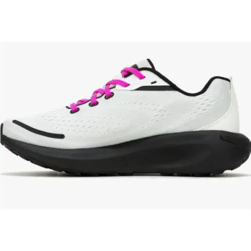 Merrell shoes - WHITE MULTI 0