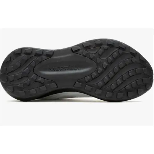 Merrell shoes - WHITE MULTI 3