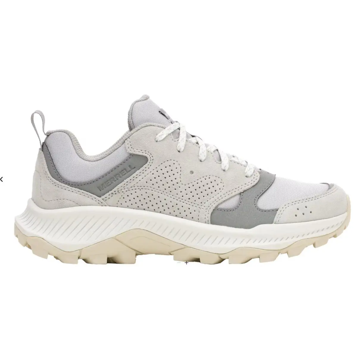 Merrell shoes - J038750 - J038750 - PIGEON 0