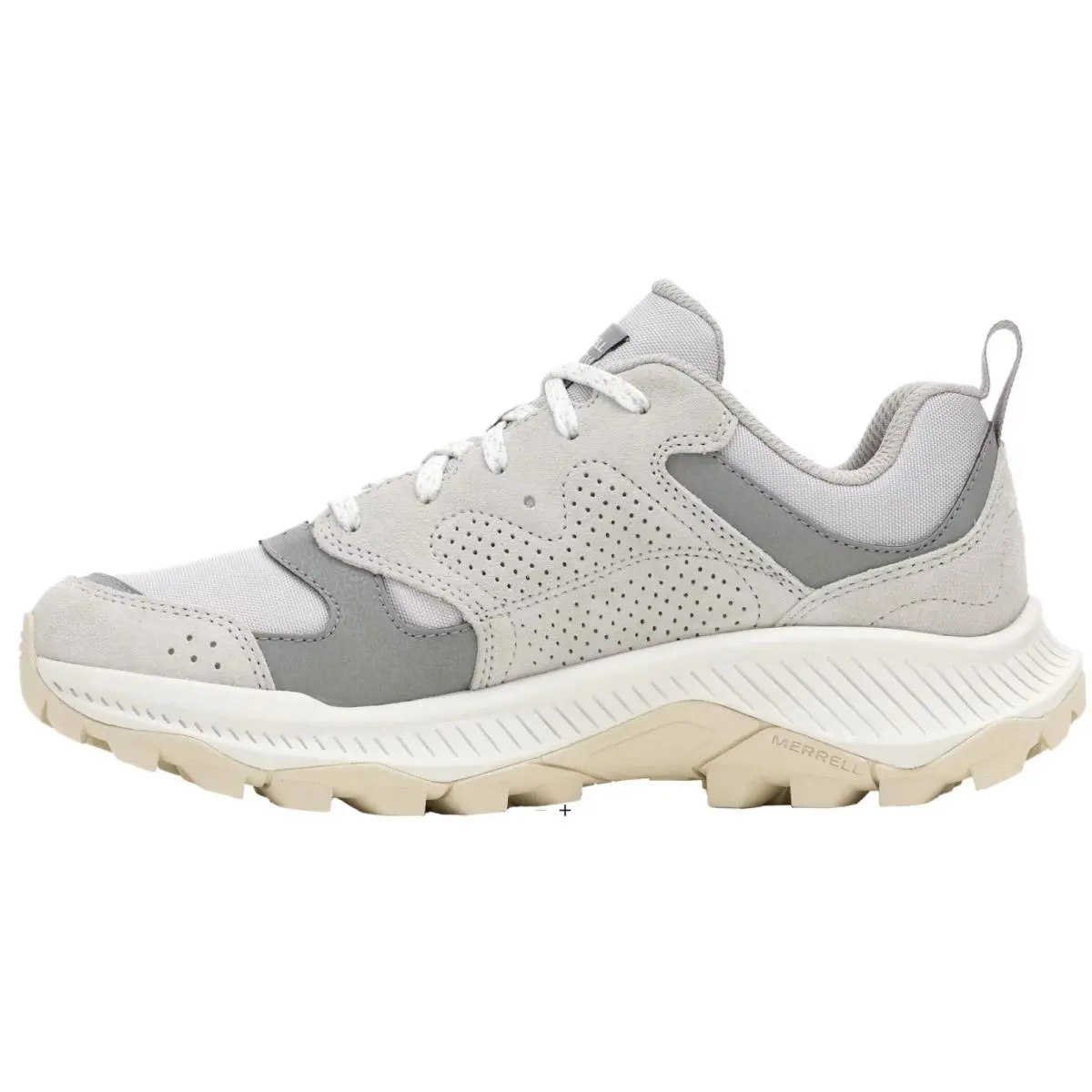 Merrell shoes - J038750 - J038750 - PIGEON 1
