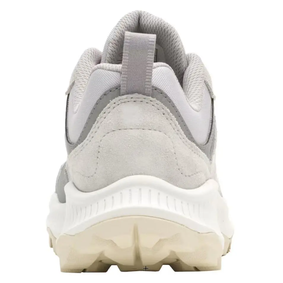 Merrell shoes - J038750 - J038750 - PIGEON 2