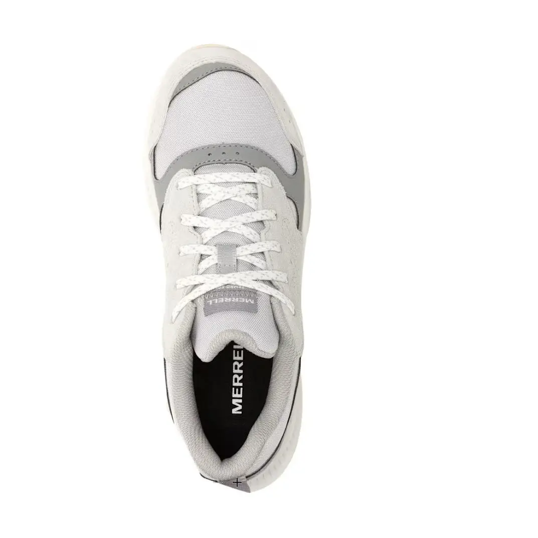 Merrell shoes - J038750 - J038750 - PIGEON 3