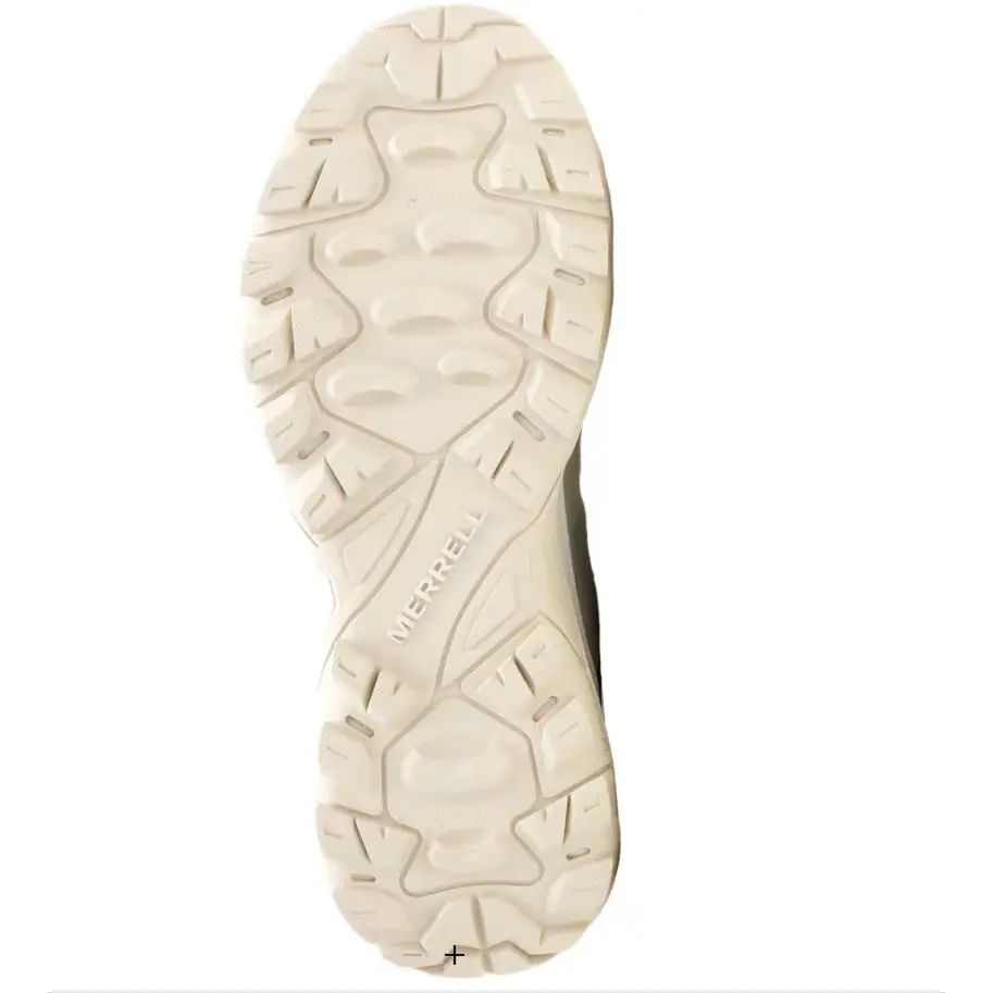 Merrell shoes - J038750 - J038750 - PIGEON 4