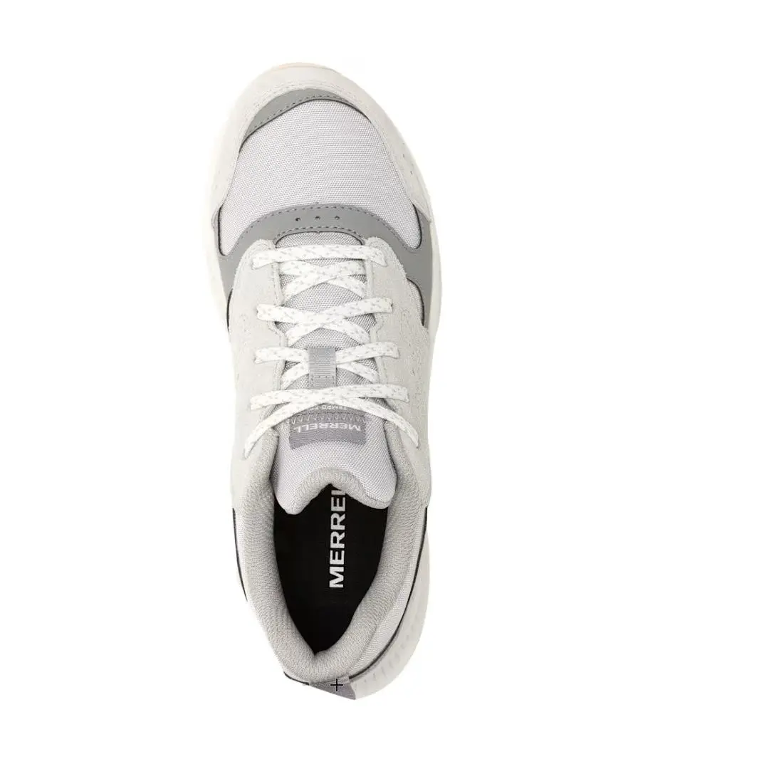 Merrell shoes - J038750 - J038750 - PIGEON 9