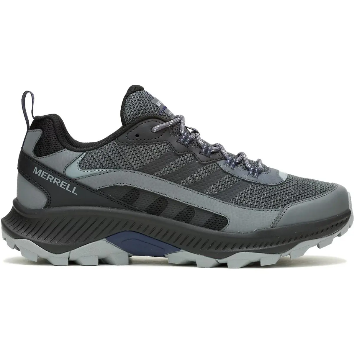 Men`s Merrell Speed Strike 2.0 Low Shoes