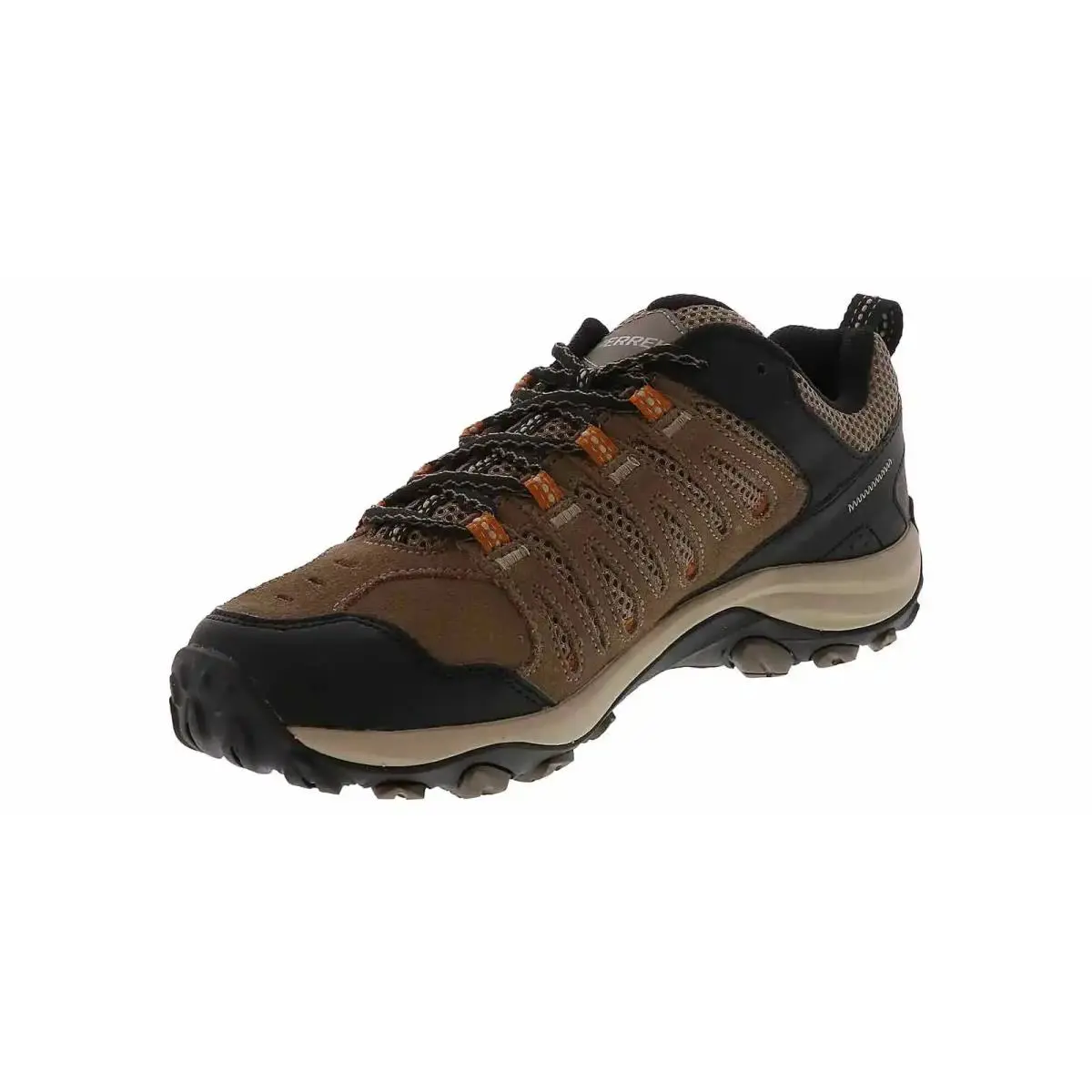 Merrell shoes - Boulder 1