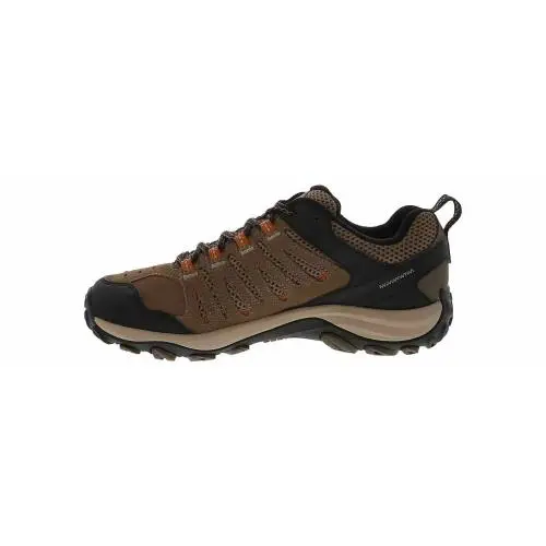 Merrell shoes - Boulder 2