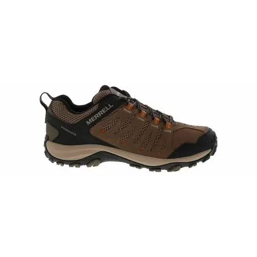Merrell shoes - Boulder 5