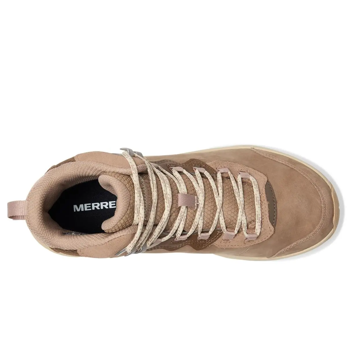 Merrell shoes - Hazel 0