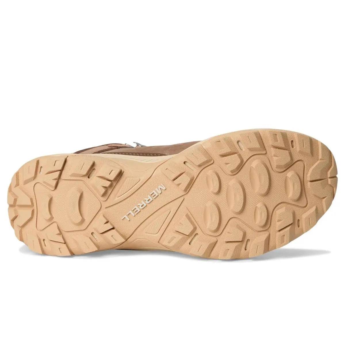 Merrell shoes - Hazel 1