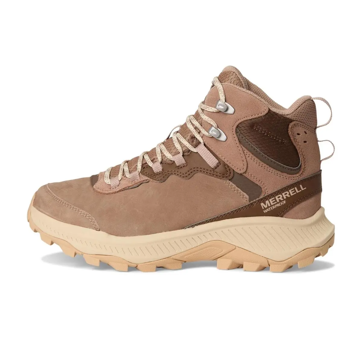 Merrell shoes - Hazel 2