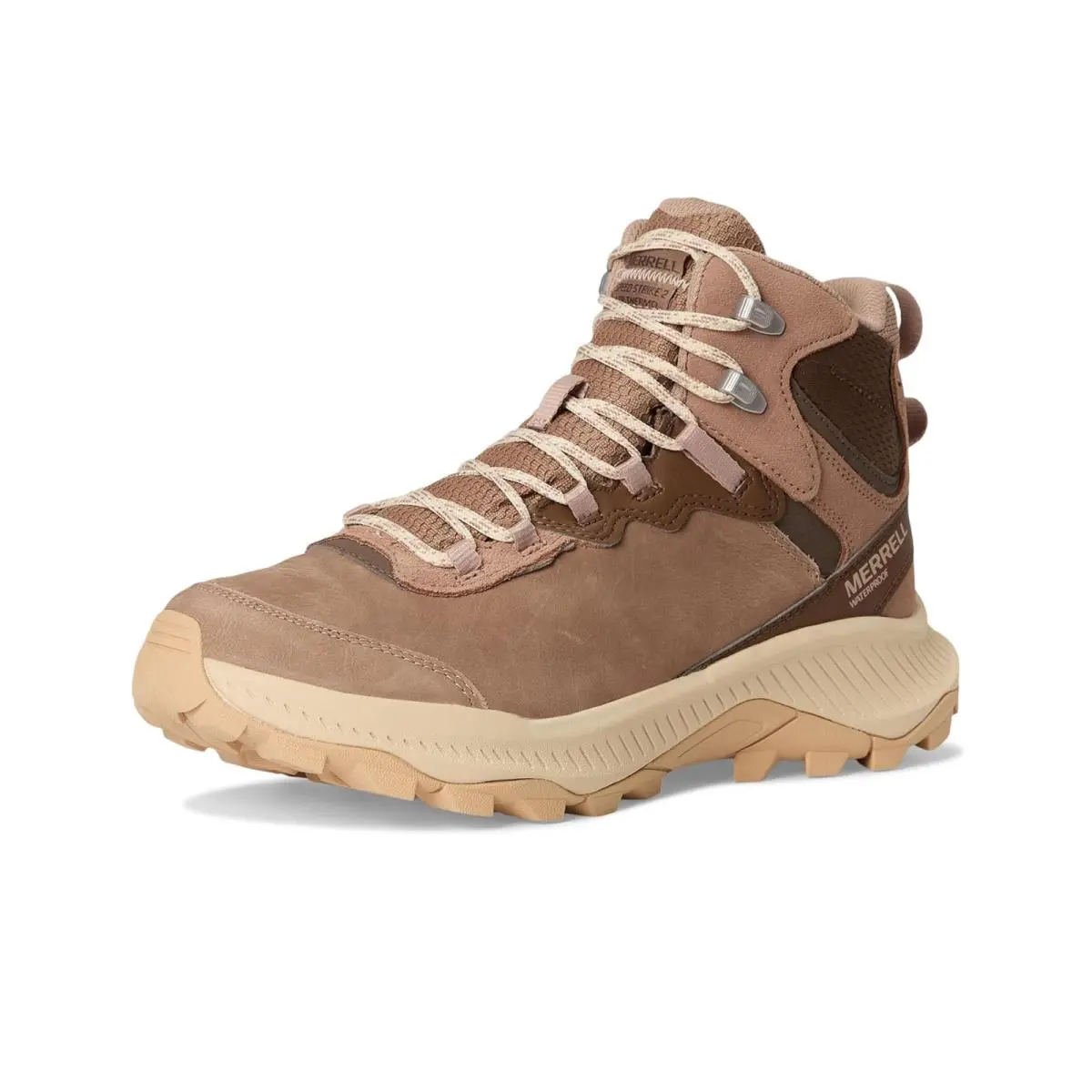 Merrell shoes - Hazel 5
