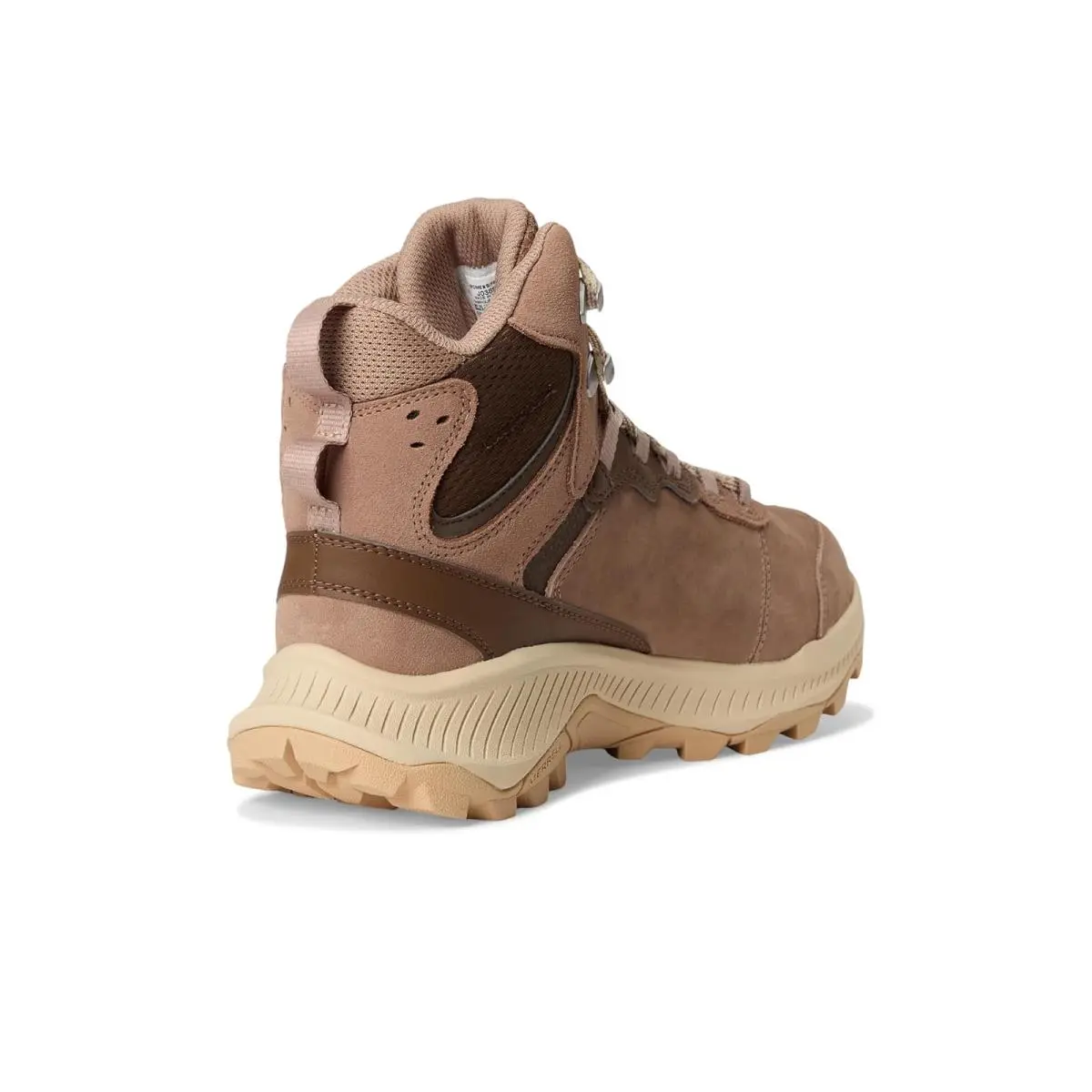 Merrell shoes - Hazel 10