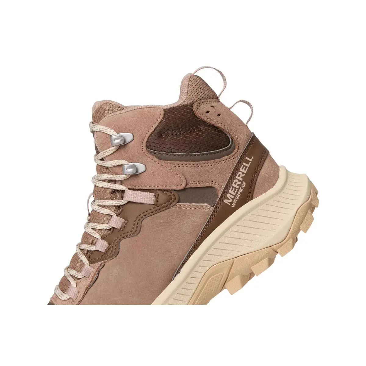 Merrell shoes - Hazel 11