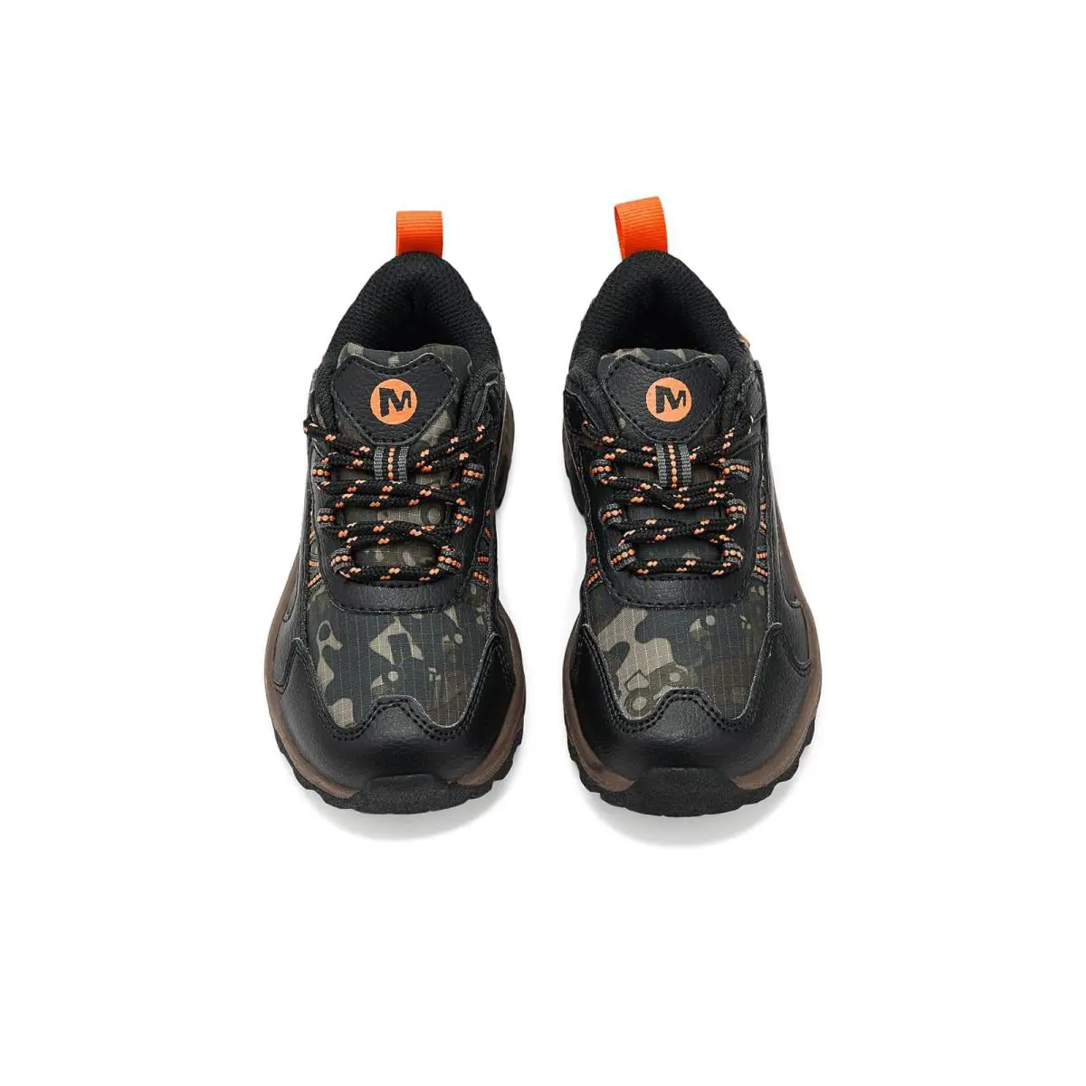 Merrell shoes - Camo 0