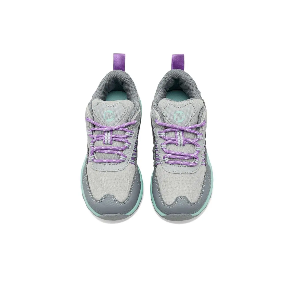 Merrell shoes - Camo 28