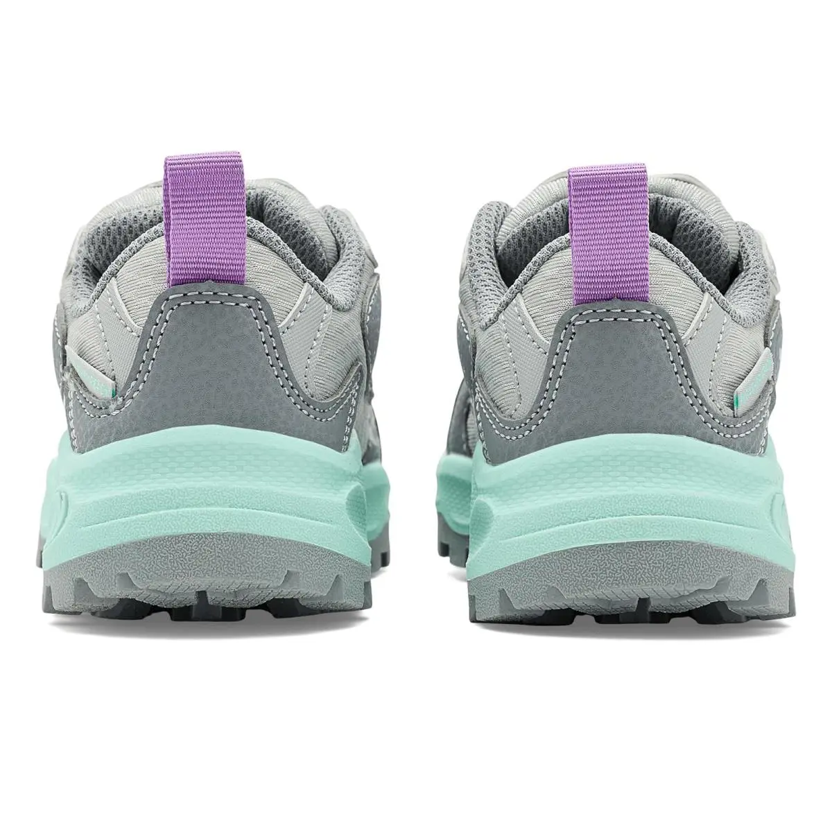 Merrell shoes - Camo 33