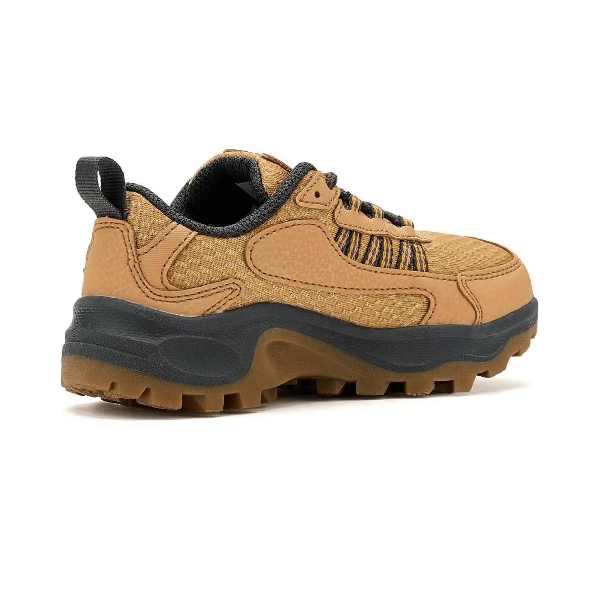 Merrell shoes - Camo 15