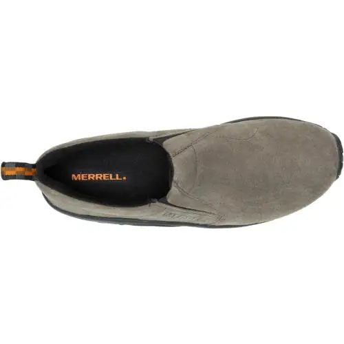 Merrell shoes - Athletic - Athletic - Gunsmoke 3