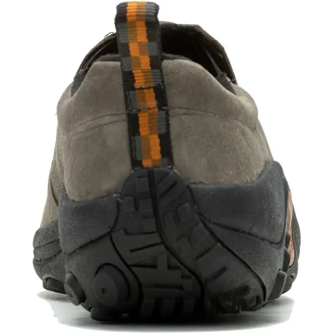 Merrell shoes - Athletic - Athletic - Gunsmoke 4