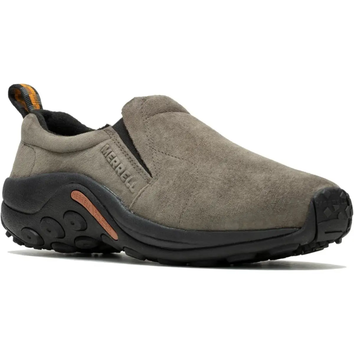 Merrell shoes - Athletic - Athletic - Gunsmoke 8