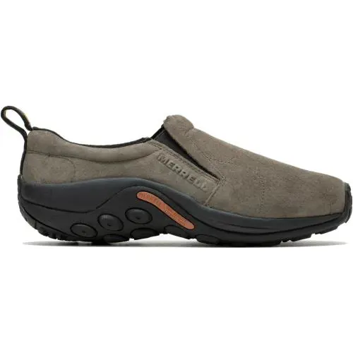 Merrell shoes - Athletic - Athletic - Gunsmoke 6