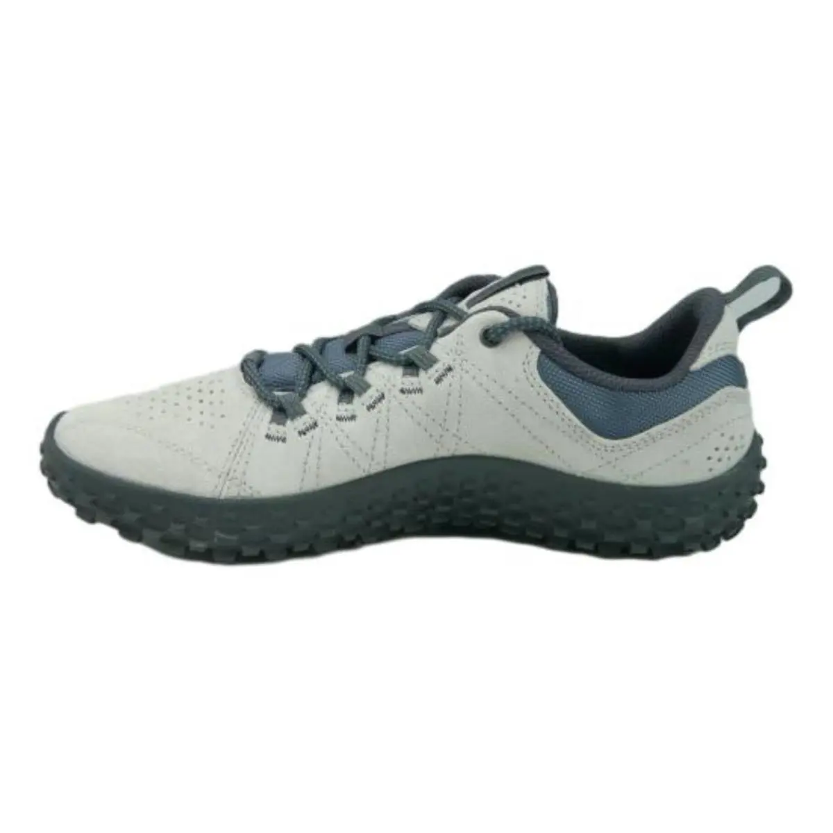 Merrell shoes - Multi (UPC: 195020834053) 0