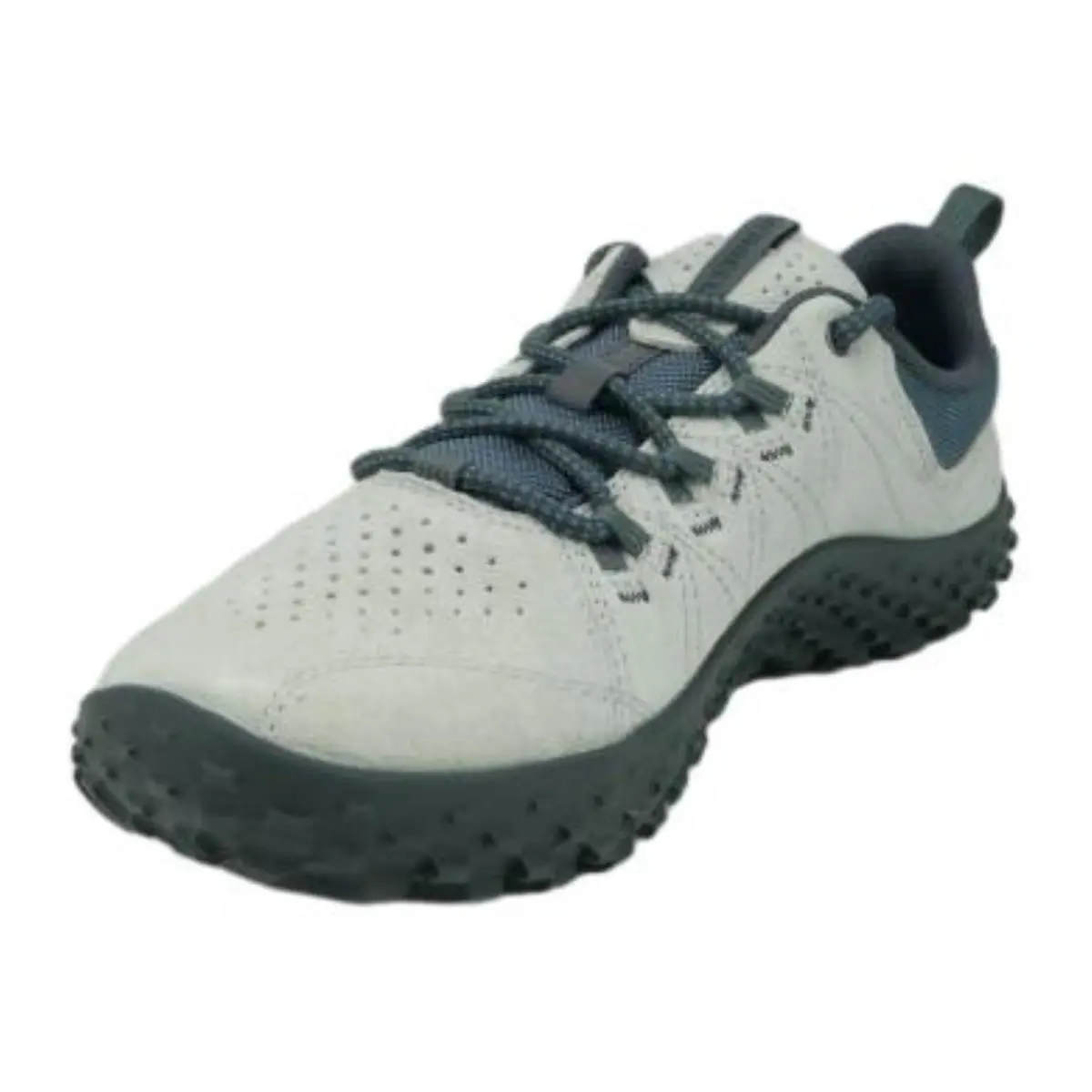 Merrell shoes - Multi (UPC: 195020834053) 1