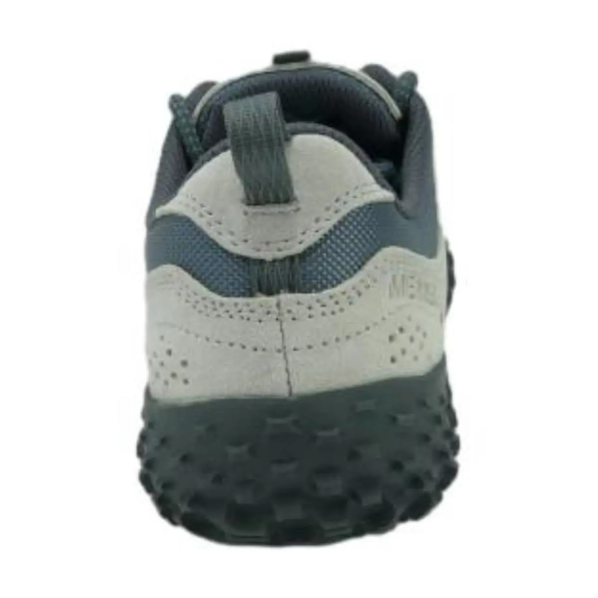 Merrell shoes - Multi (UPC: 195020834053) 2