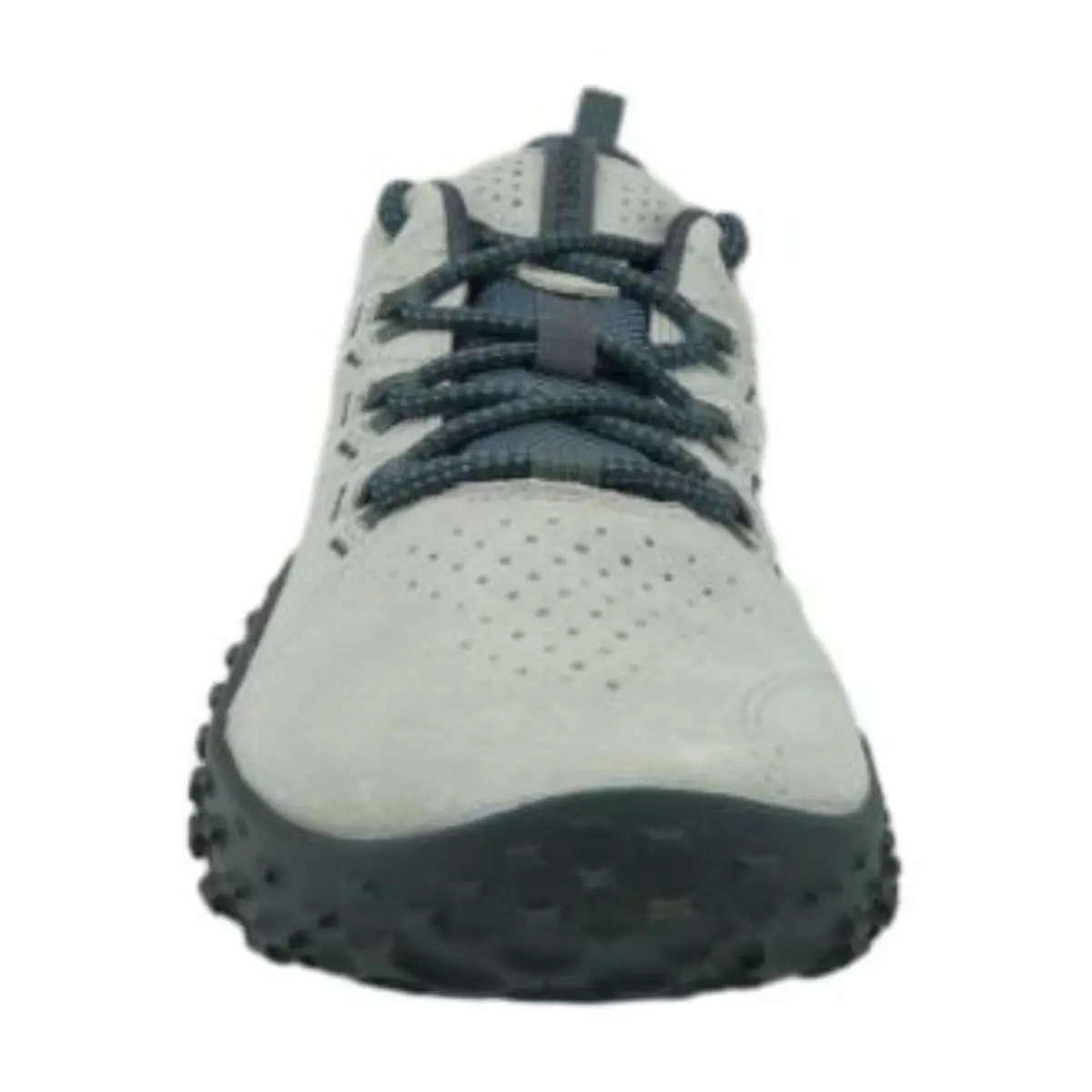 Merrell shoes - Multi (UPC: 195020834053) 3