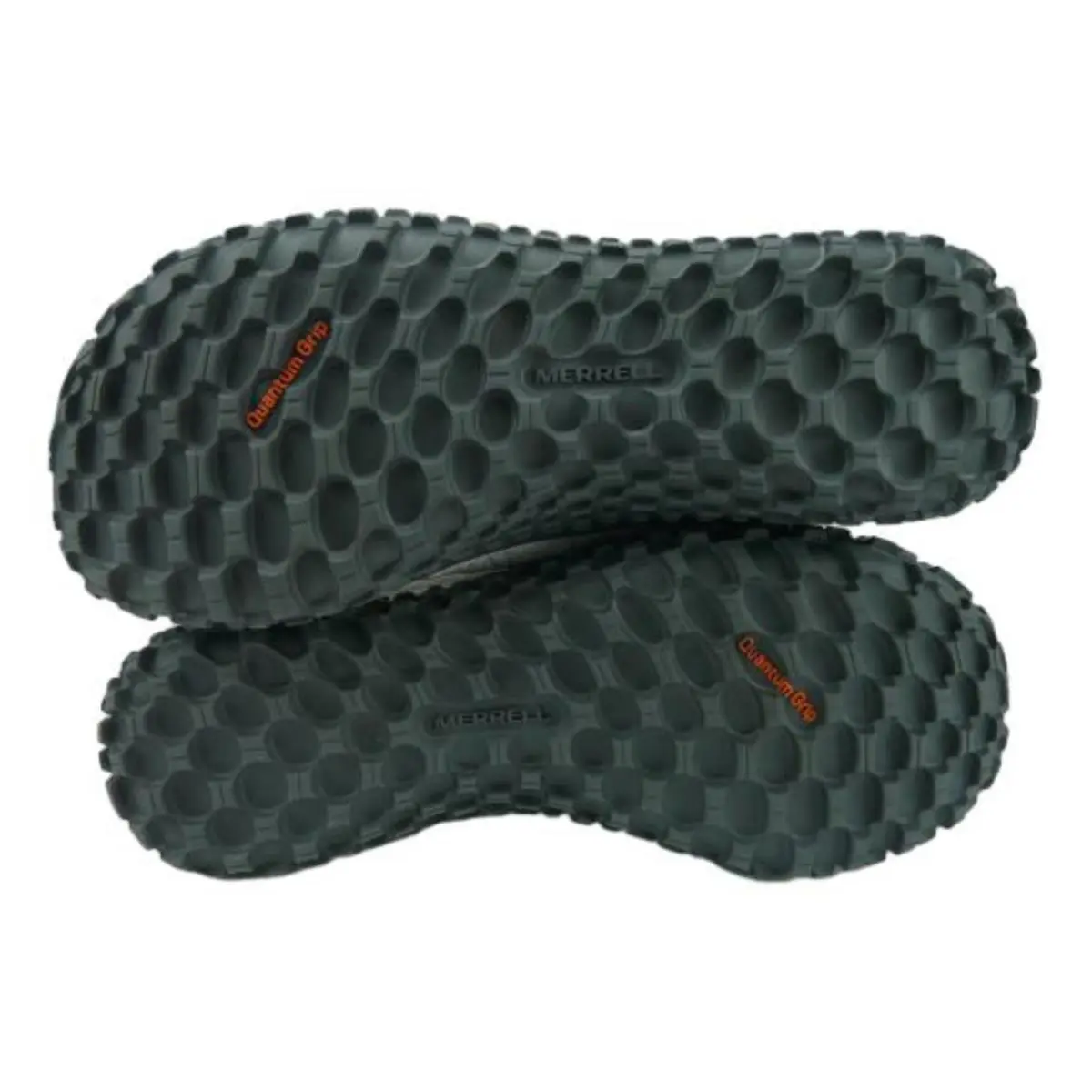 Merrell shoes - Multi (UPC: 195020834053) 4