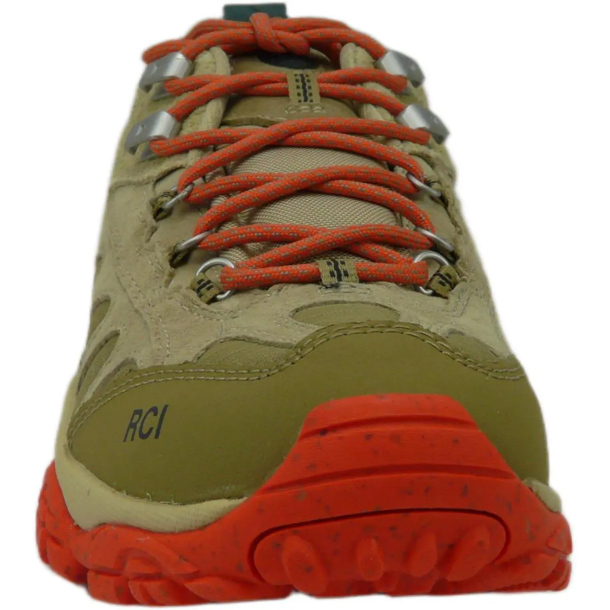 Merrell shoes - Multi (UPC: 195019588950) 3