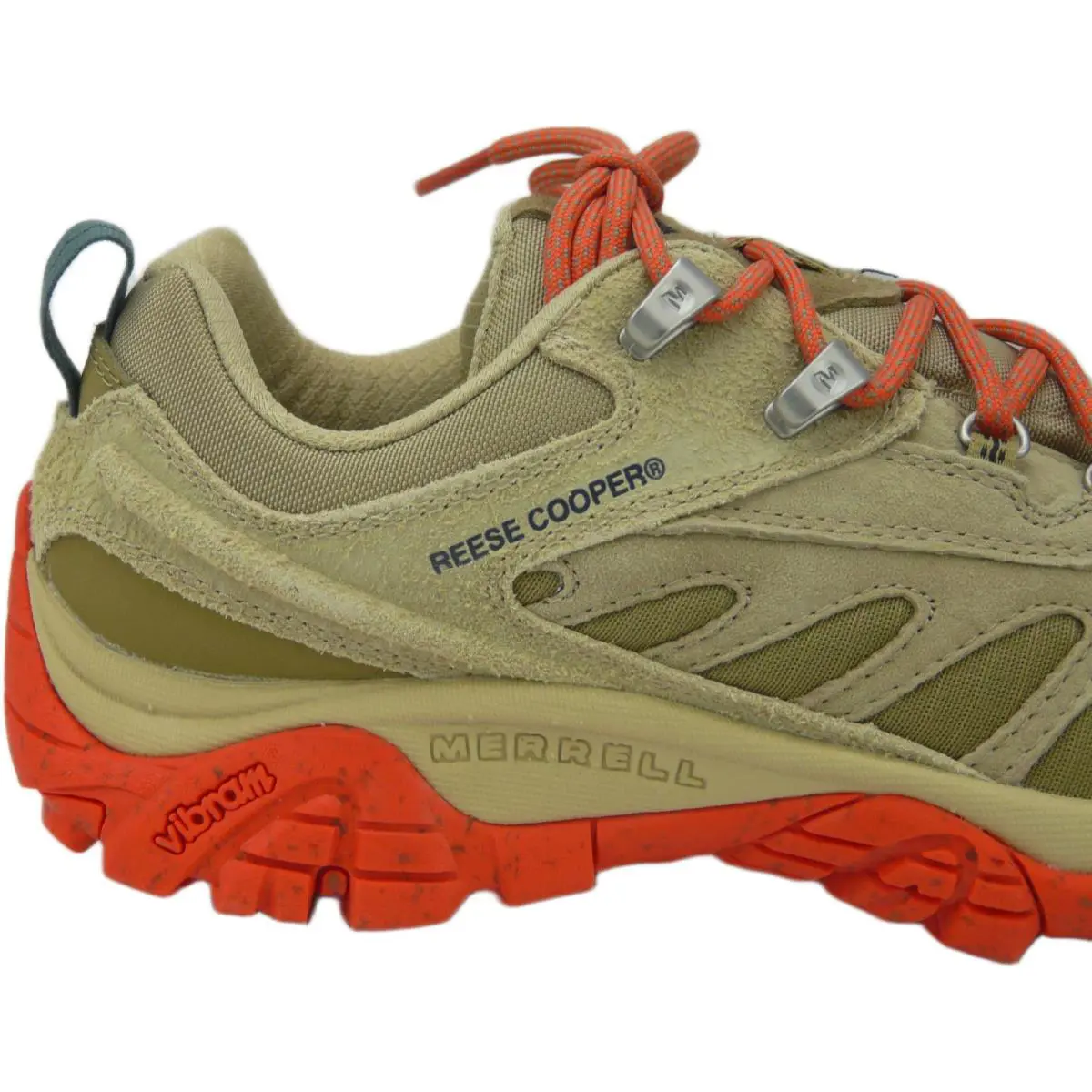 Merrell shoes - Multi (UPC: 195019588950) 4